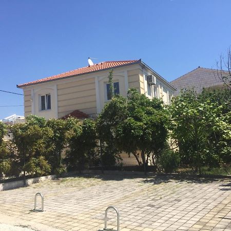 Villa In Seget Trogir Exterior photo